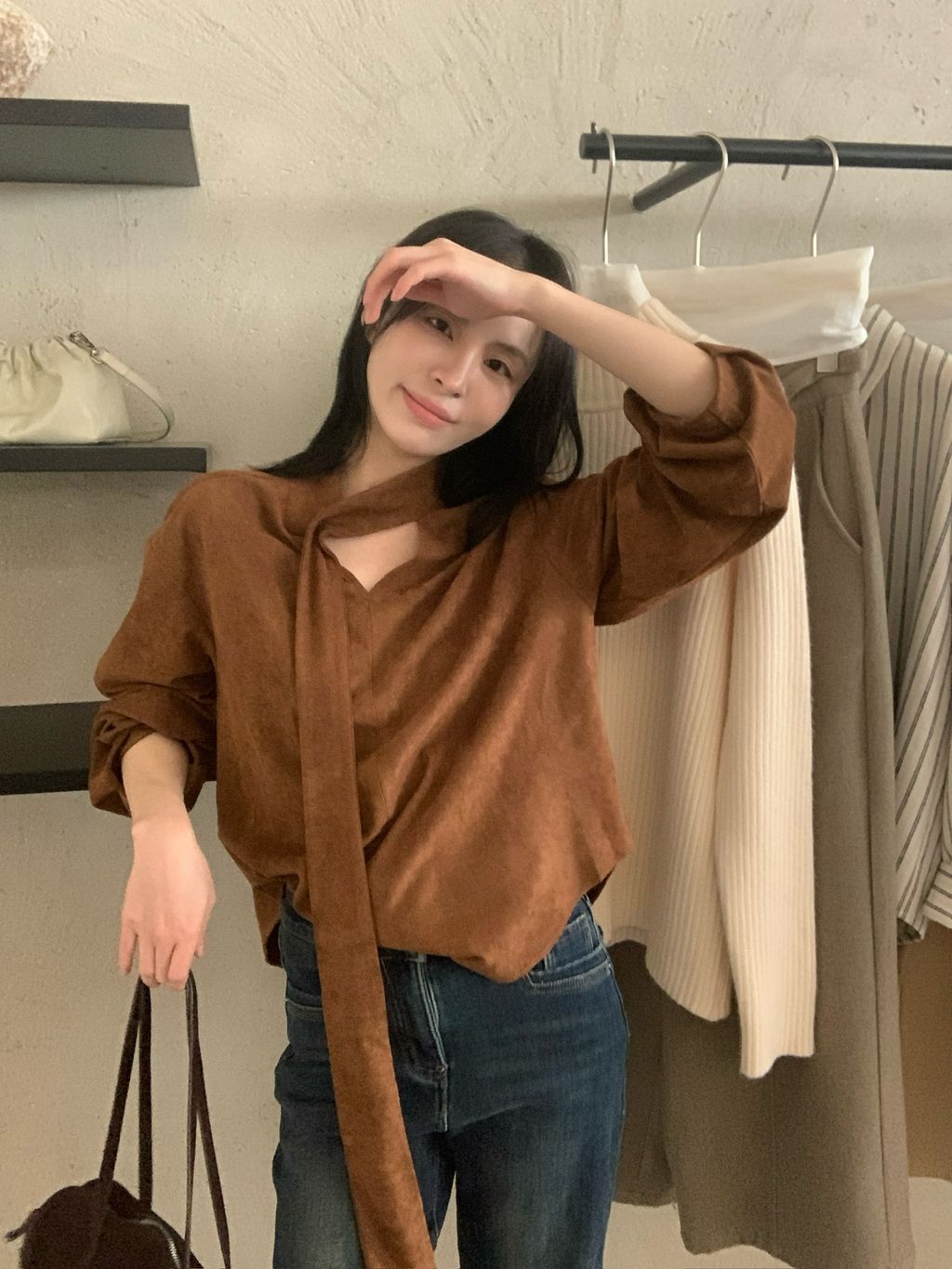 db1e60922130056cf3bb0e45eeb151b0