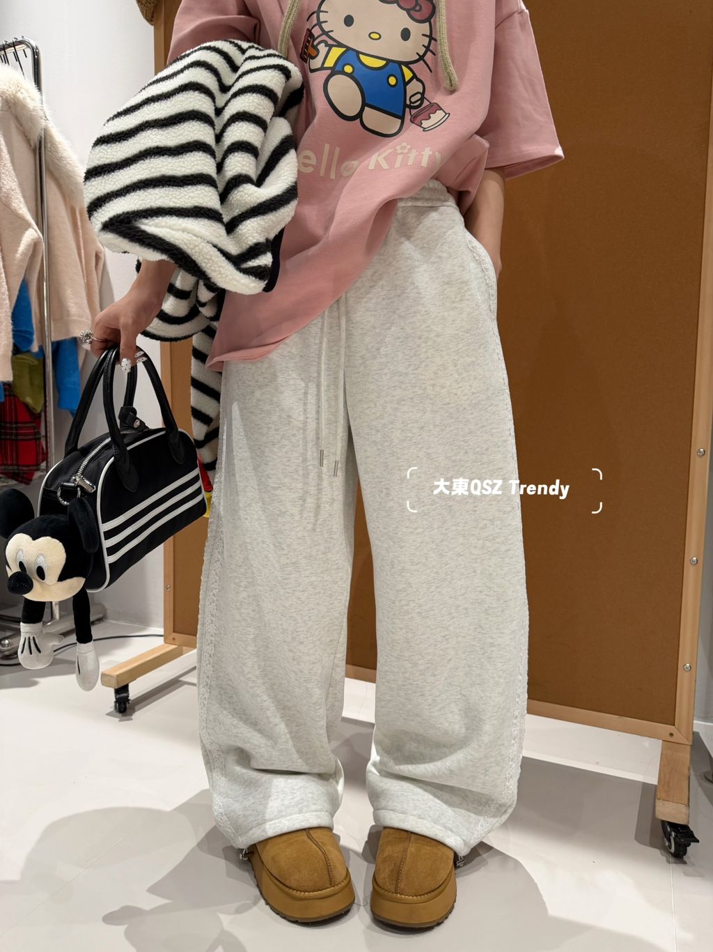 2f58694417bb2135ea3617b46aef7a10