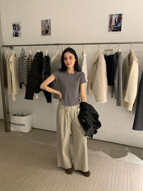 916f0b07bf877514c7196fc1c61960a1