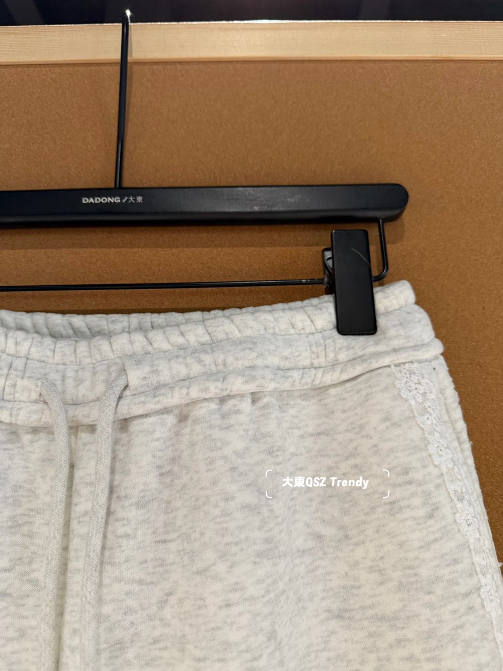 aa09bc42816e598a0ae4b011ce0a0d5f