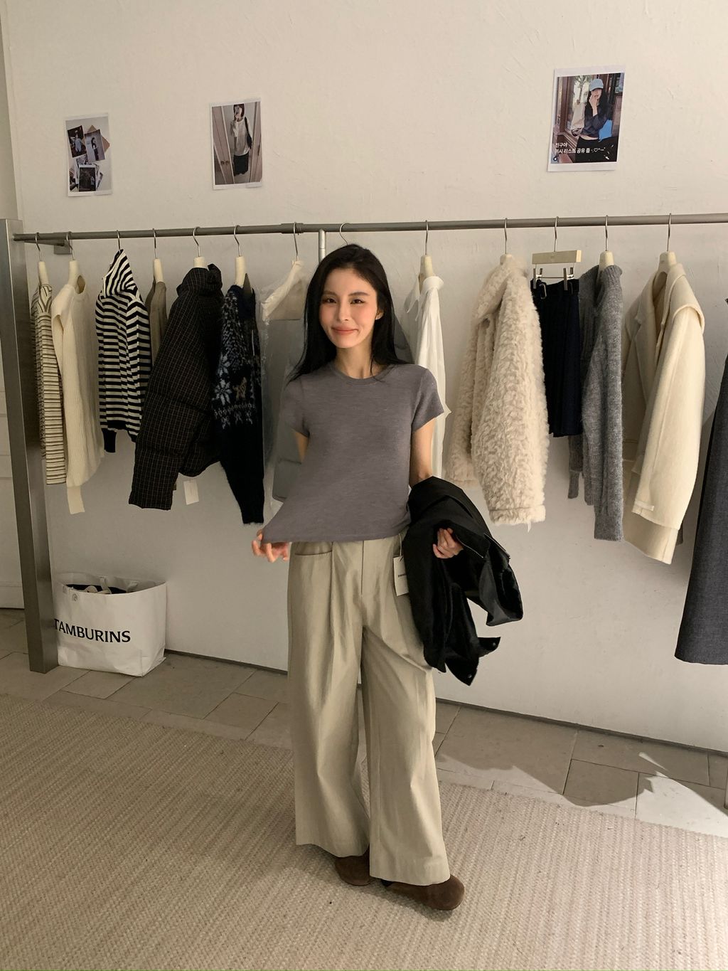 69597b0972f3705fcca66c923971f982