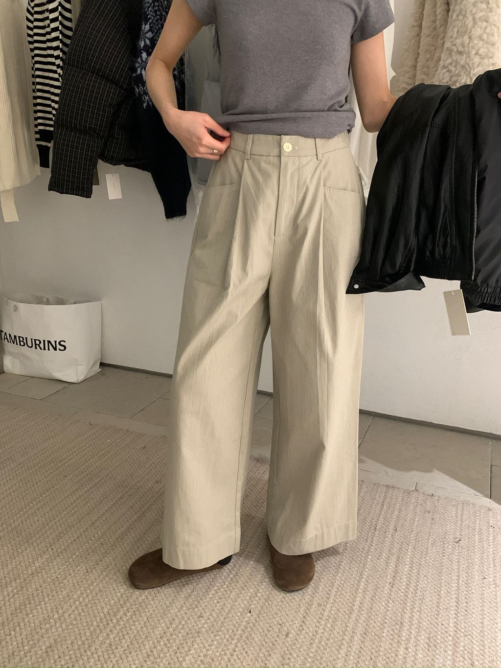 bfd8100c8b492c54117f2267992b42f9