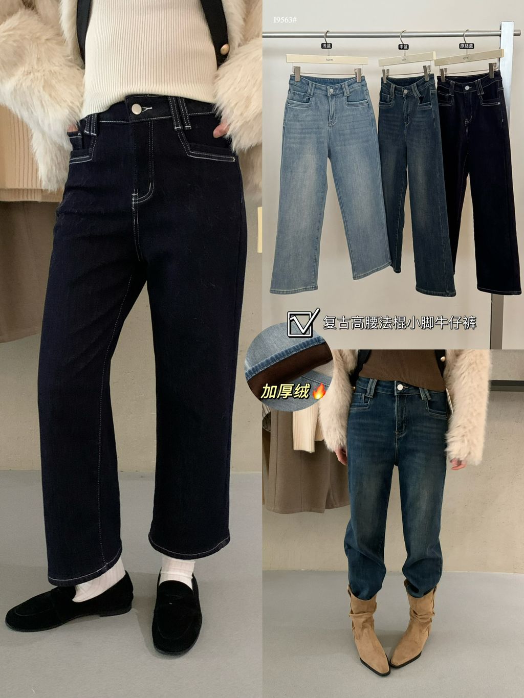 c1ca4aaa8dd2eb63e0cee681f44fcd53