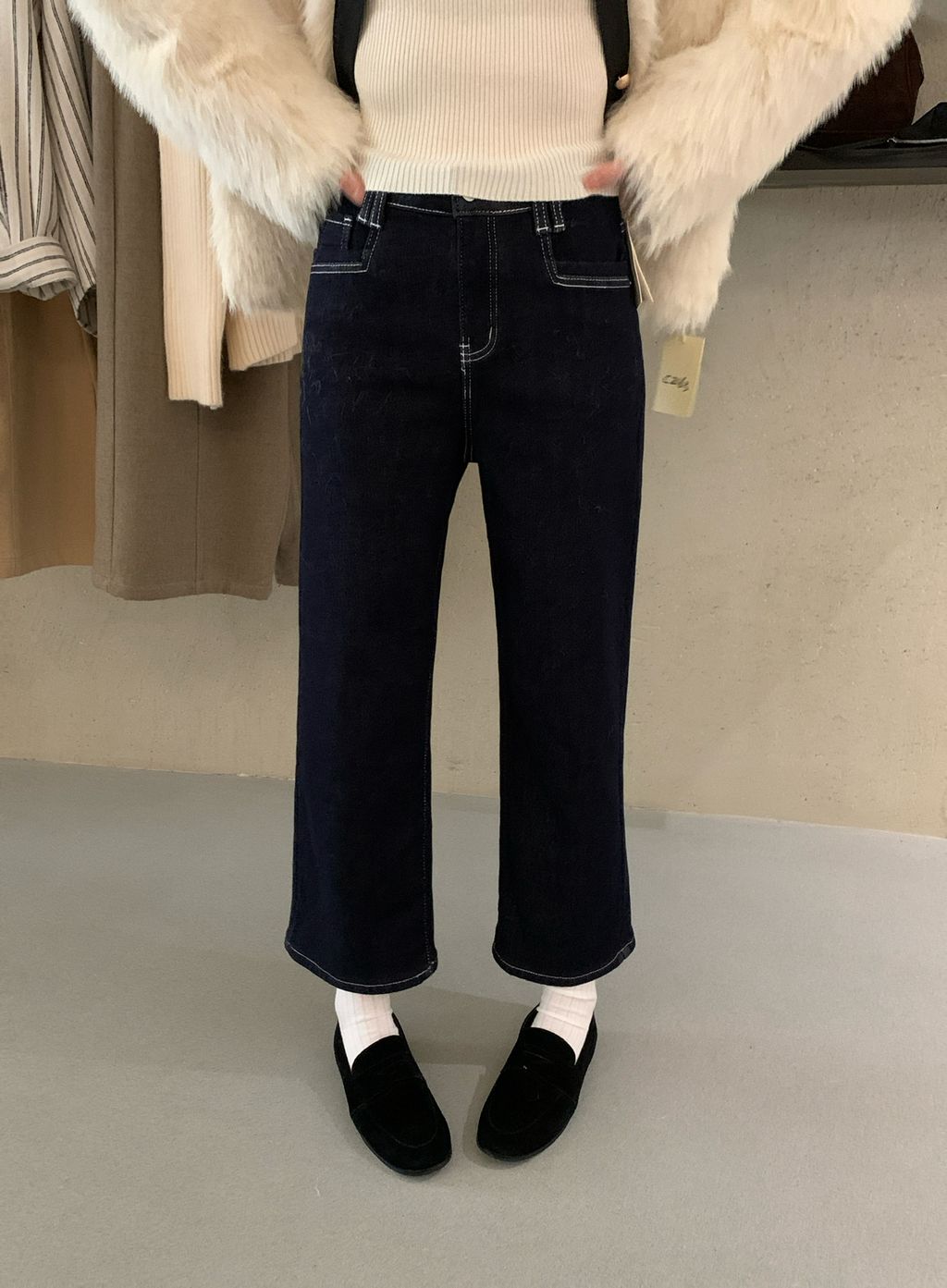 146fa640ed1afaa85675701f6c403c18