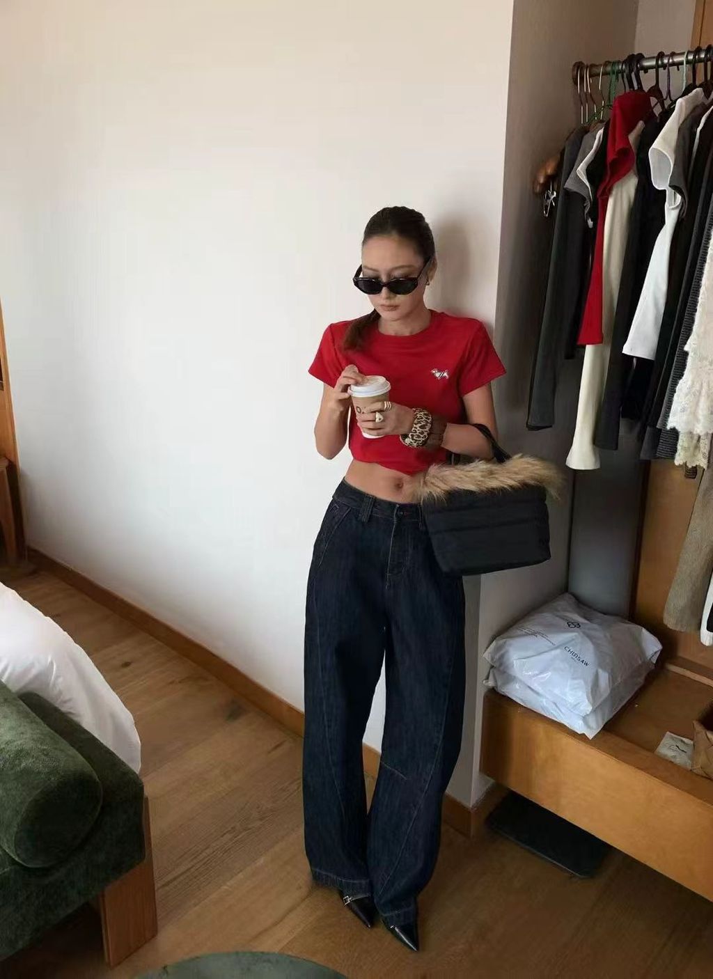 66076c7da7f6dce5cc63b5de34a384b5