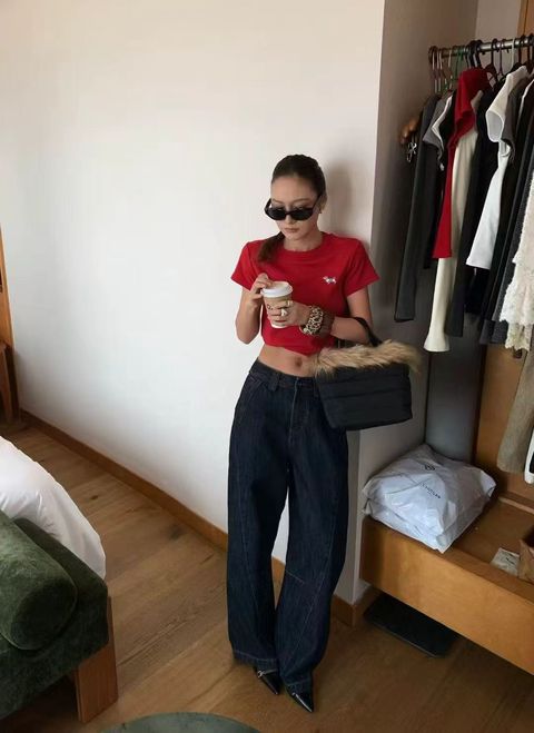 66076c7da7f6dce5cc63b5de34a384b5