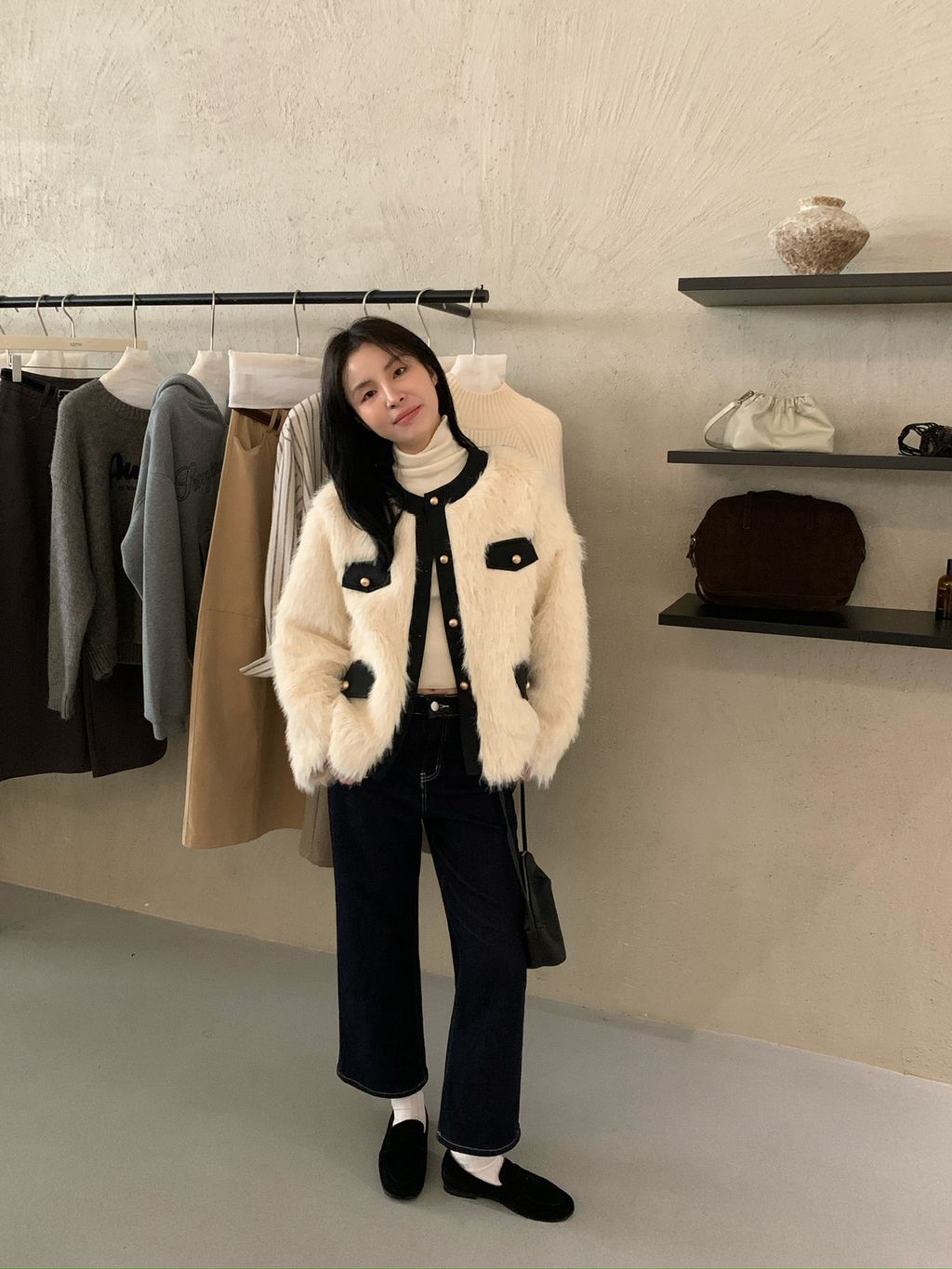 61fd664c4a8ec423773b0b23f7233907