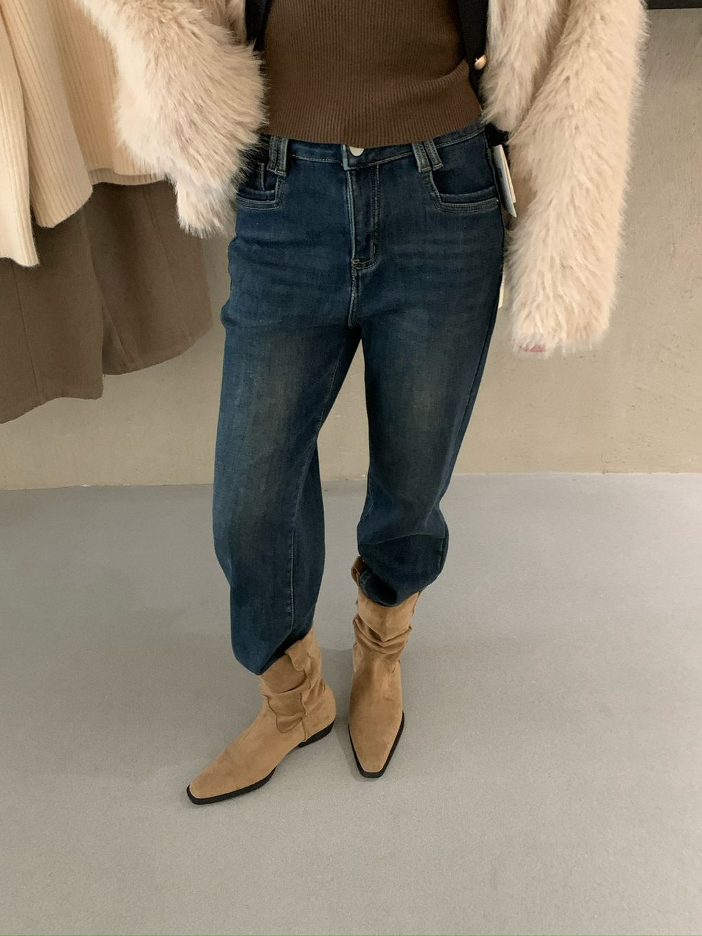 5b98a9dd8d36eb7ac1aa4b2c6161251e