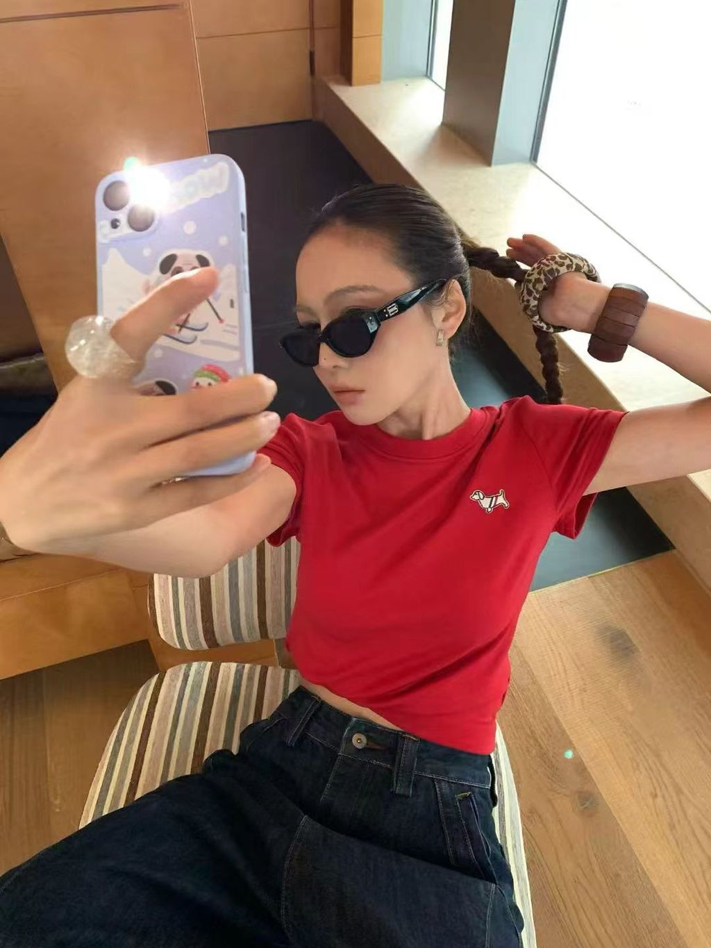 c836ad278e5ea66a0b3c9efabfe20e8e