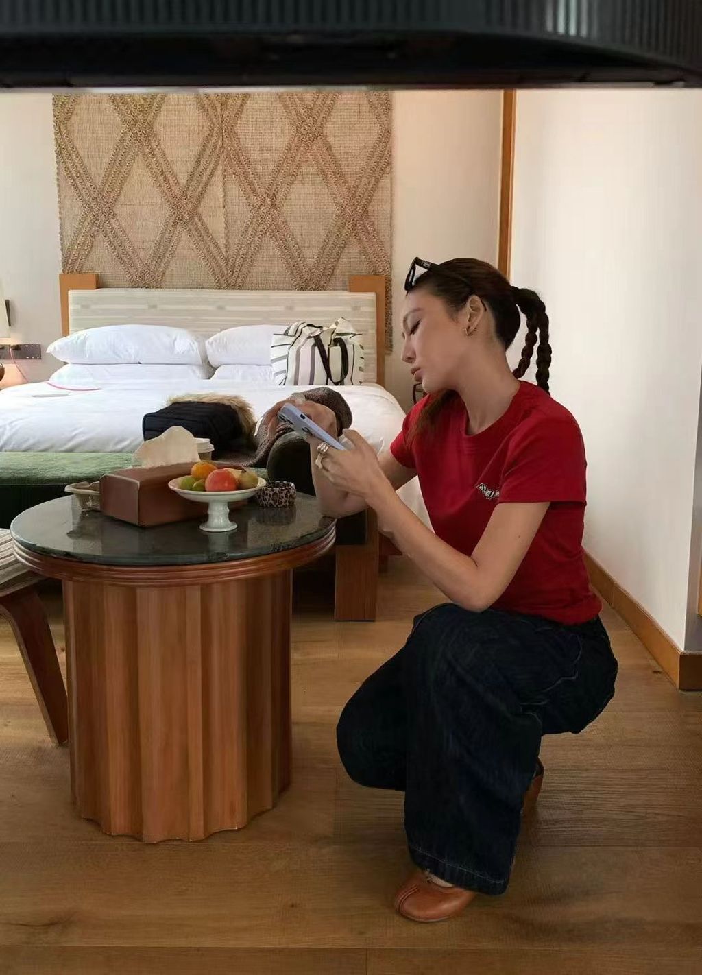 6b90a1629d5218619084e037d74cd985