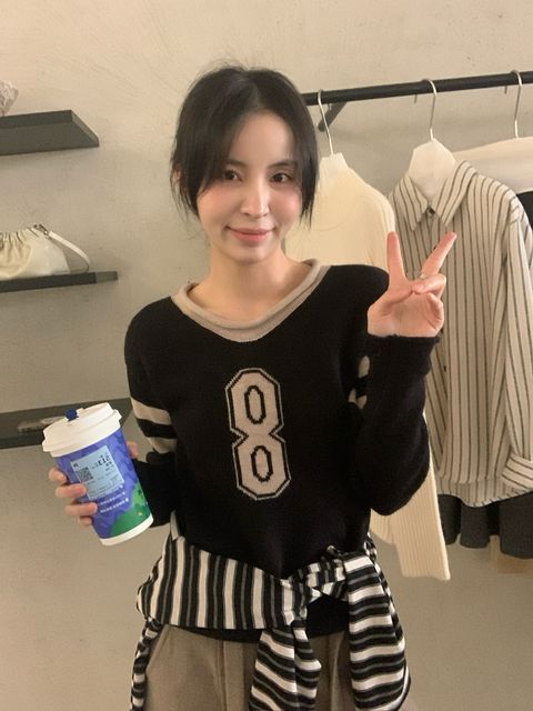 9041c8e76da27d12993d74363d2594c5