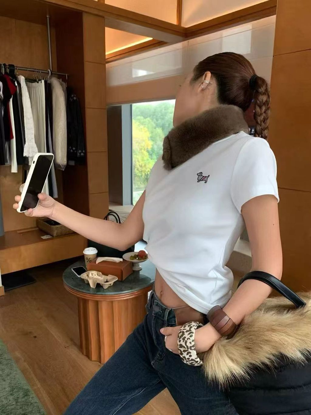 3826df7a734ee56e1e2a7ac8eb91aab7