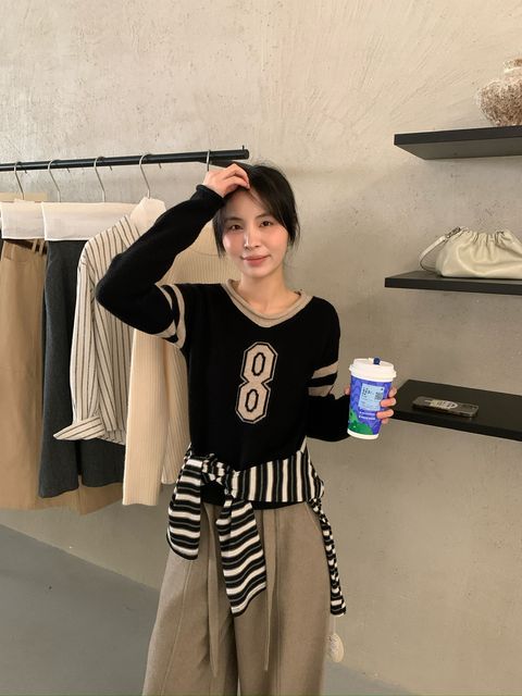 908f11ced75b1ac3b416216c58d95c95