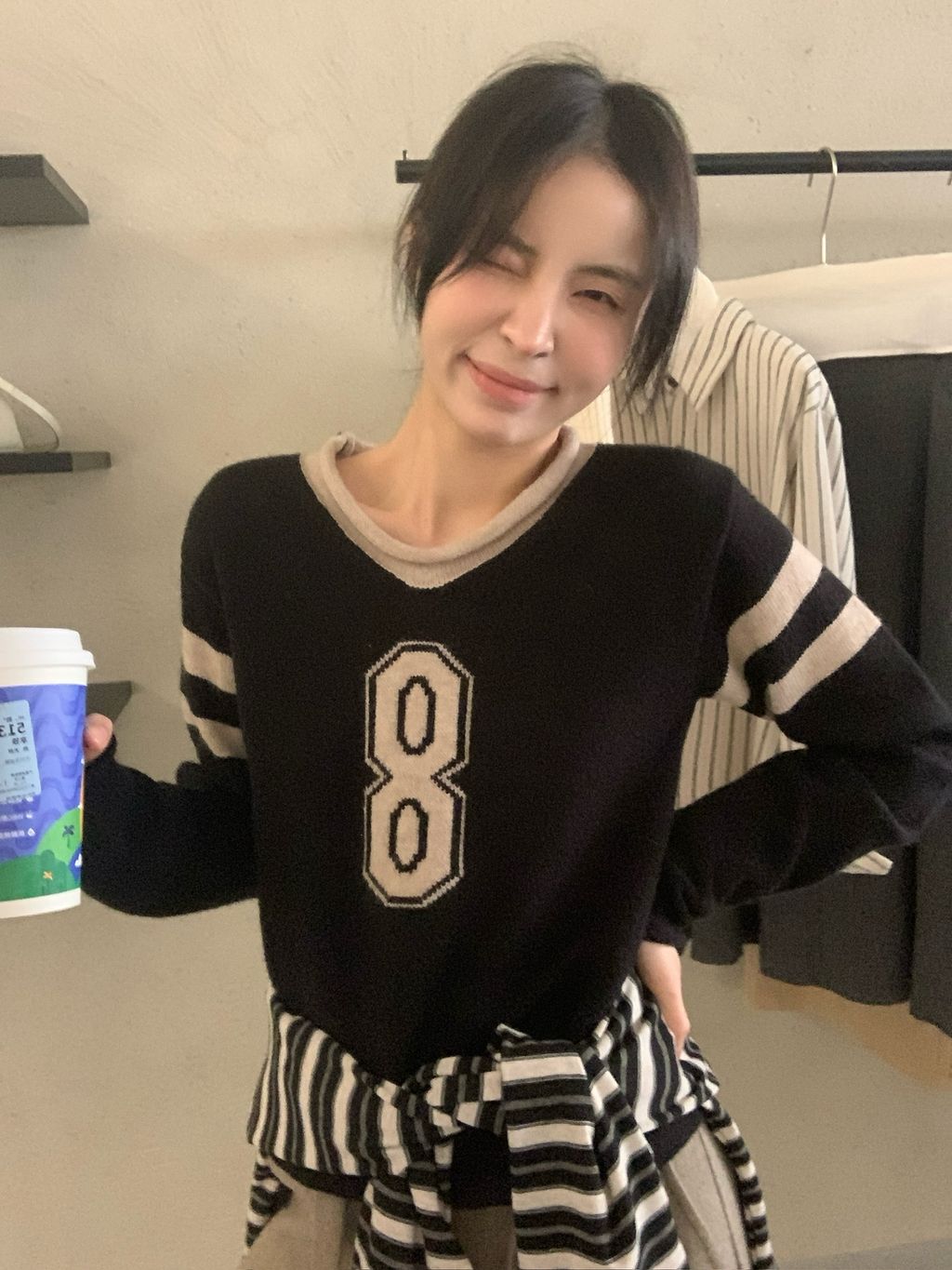 7f61301f0e98f436c3e0585ea3072f9a