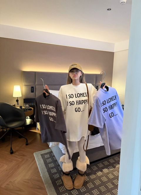 ec099e4a608aa2f967969e4a55663dae