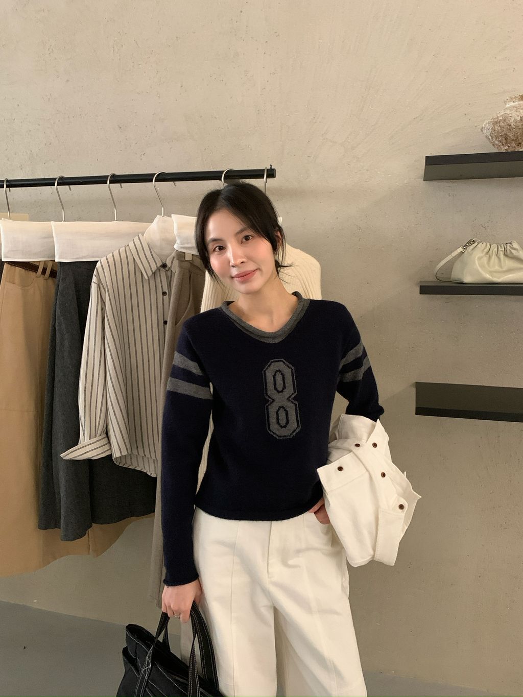 2e64327eef96f88d01a07847c5000e12