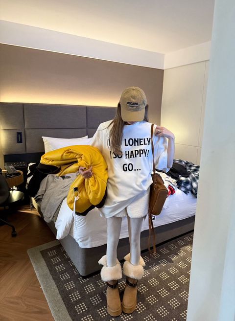 02b9d4912fc3d9d98f69264b9d9929d2