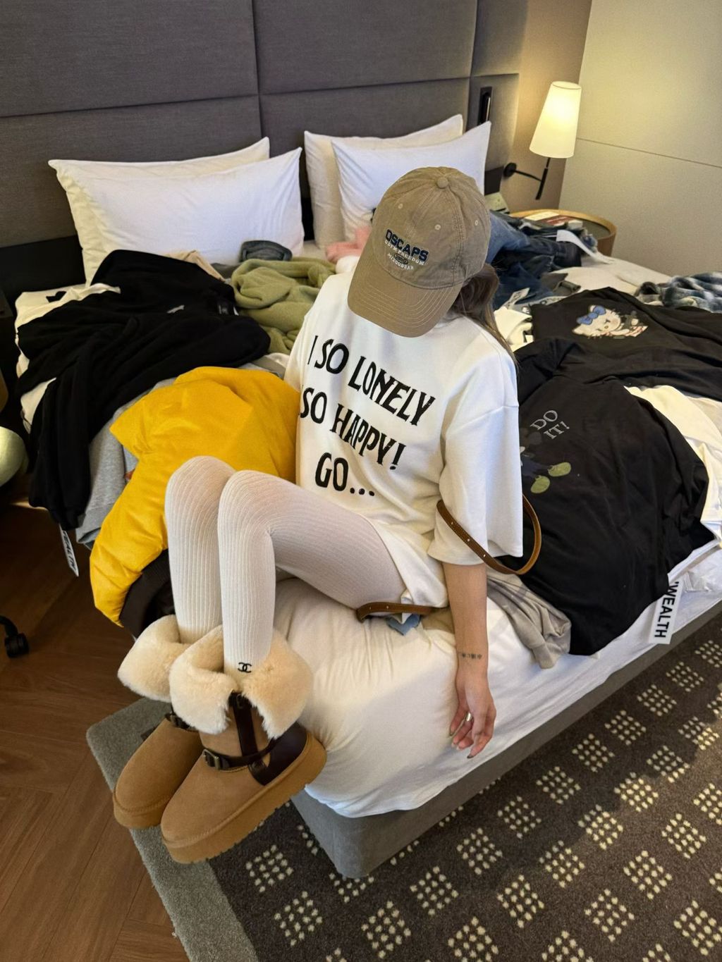 170886549f4100b0e917c9915aa6613e