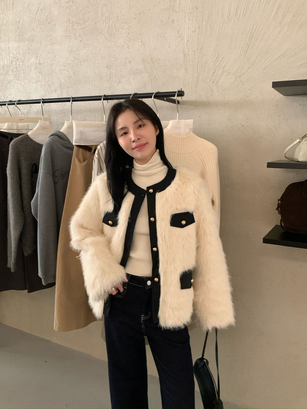 25b7c5c9595468a7724754bfd075ff34