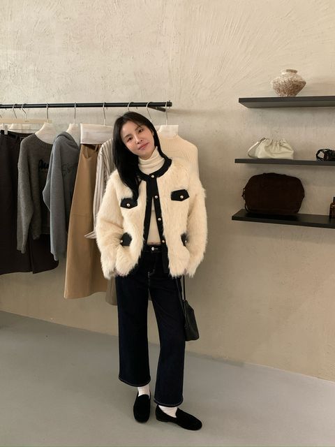 18e860dcee5f389f9b006e22e8a43e7a