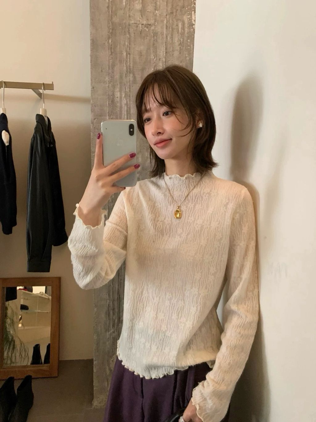 8380a1fed15eda72ad8010894d2fffe1