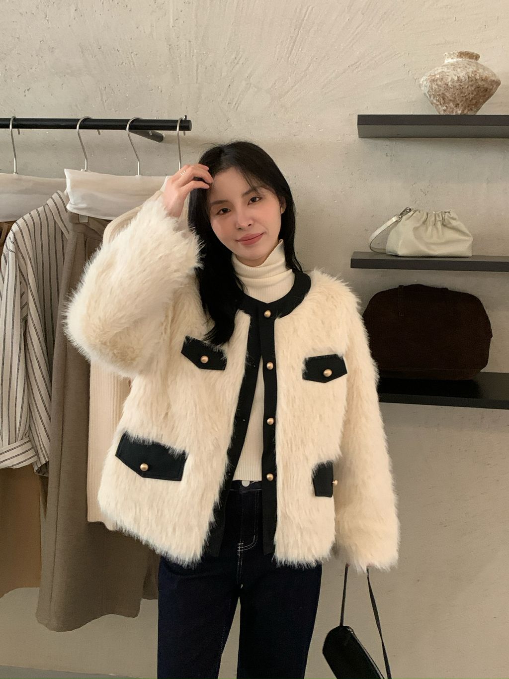 efb451b0c930b6ee618e6abad5f120eb