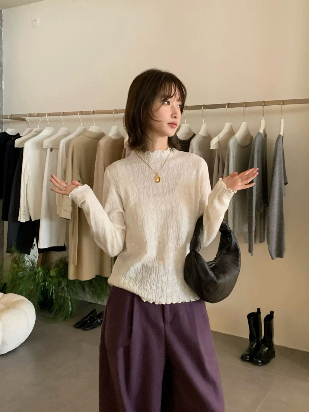 e286ee8131c6dbabf55aebb5247fa1b9