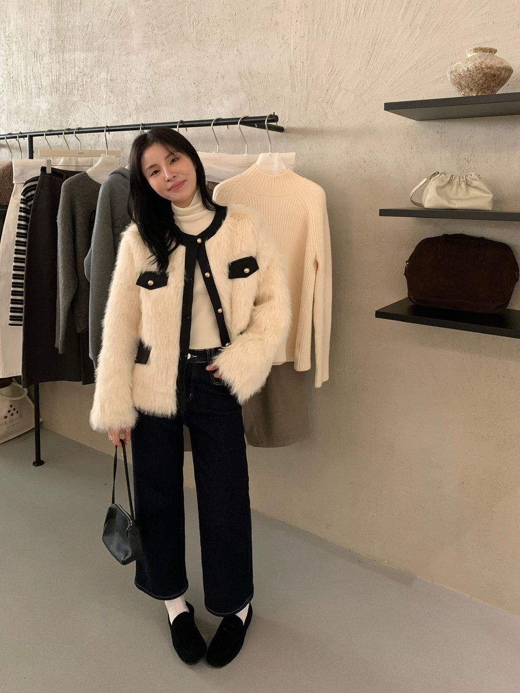 6da48934885738396538e440ecee8906