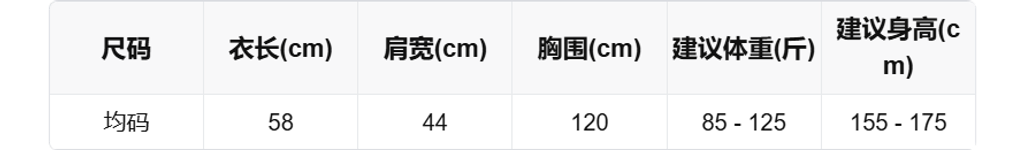 sizeChartWithPadding0_8mn9tj4cl4