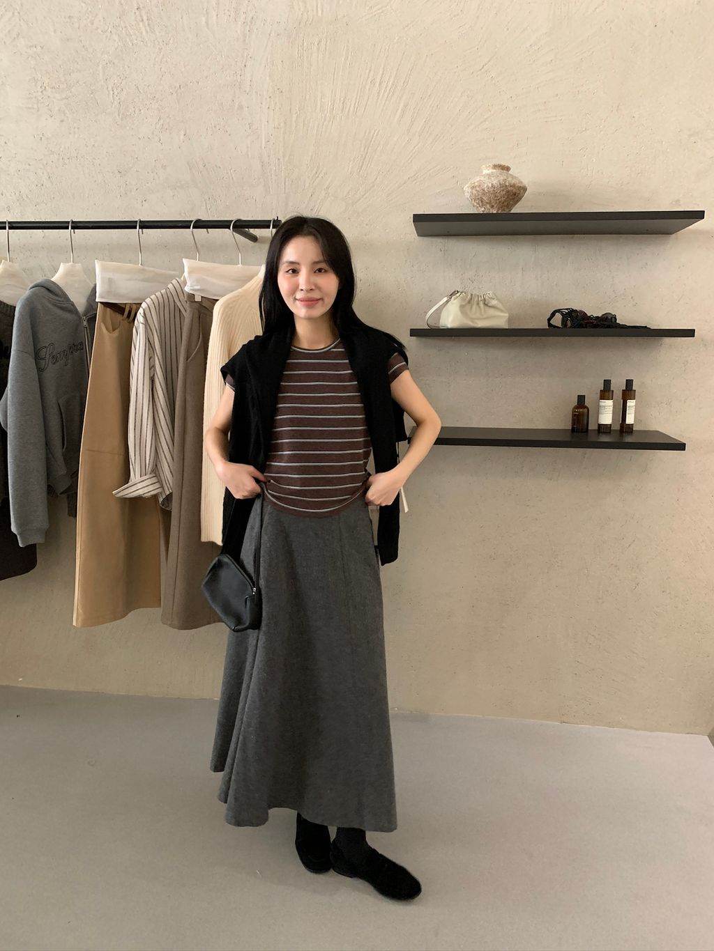 6fd04c565d12d6266aa9f2ec8d0bb433