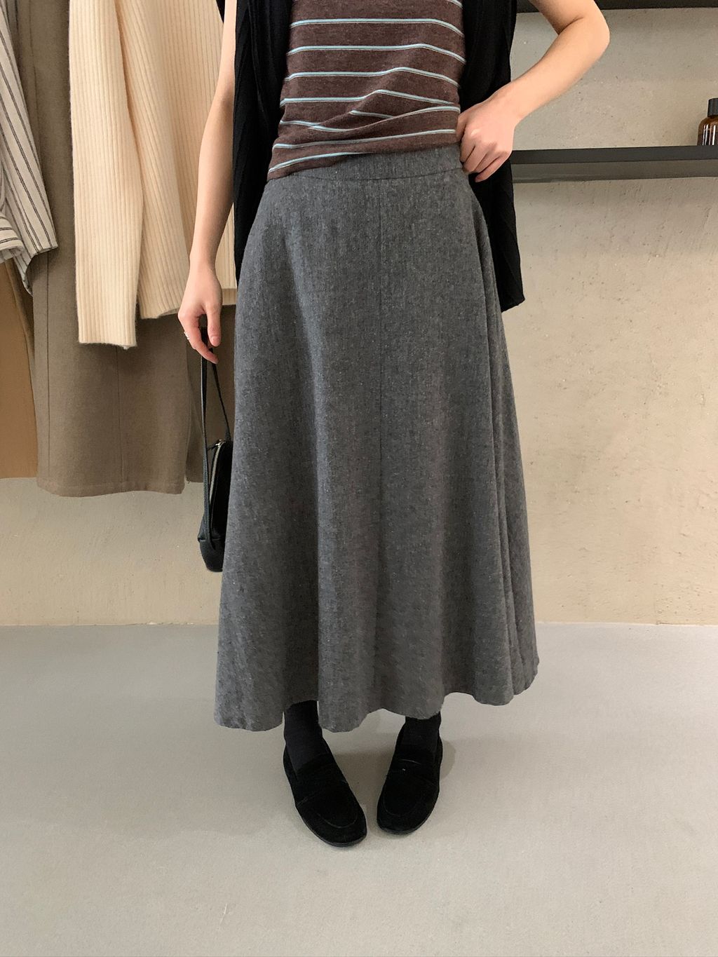 053813302705242b06ebf6ef2565526e