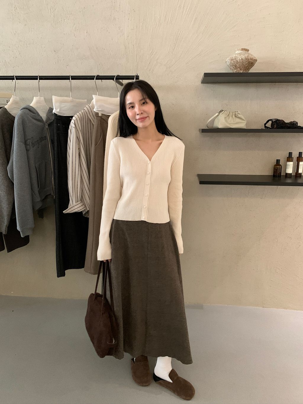 d2aab9f99cc80cdffca9f3691978c6e9