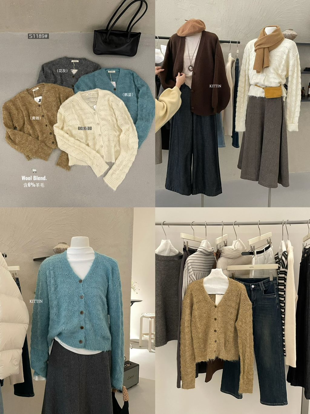 546f11760553bf88628ef809db446fcc