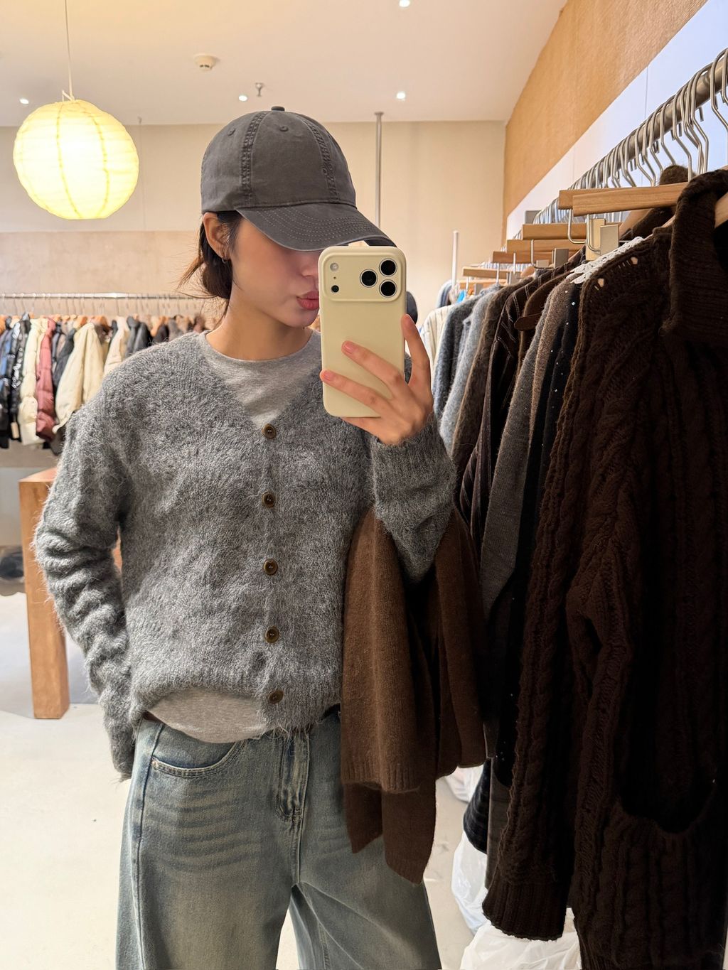 84a7eec53e159c7d0c0ef0dfc25180c2