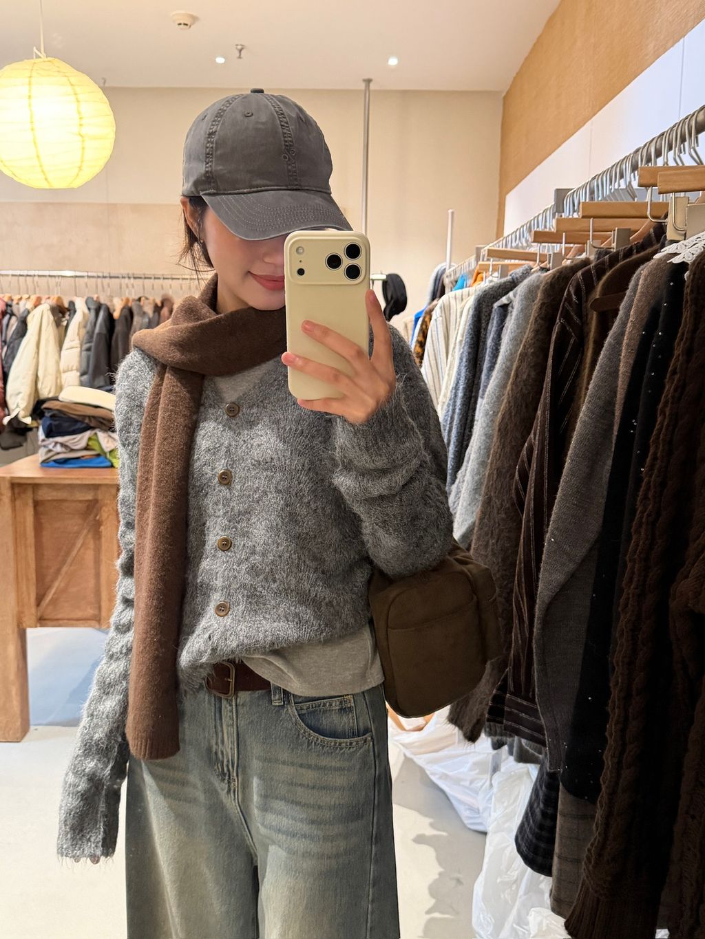 1f0fa59aa3921301366fa25628e4ac23