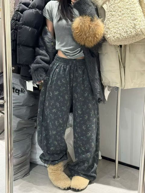 8f8df6263b917f8171f4991142bb43b8