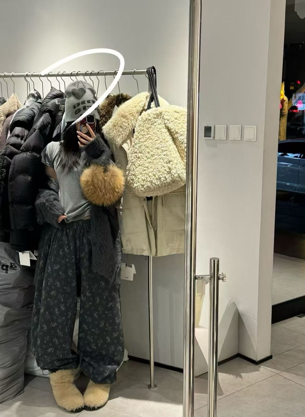 be27f185f92f7dbcdb3d155a54ef091b