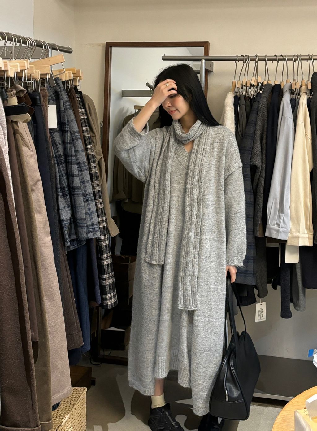 56eac53abb2c8421f46abd917a30388b