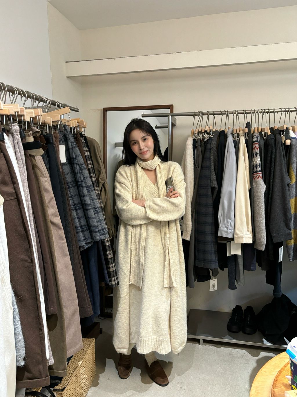 1015bb9eacd1f29eb59e0118b703c04f