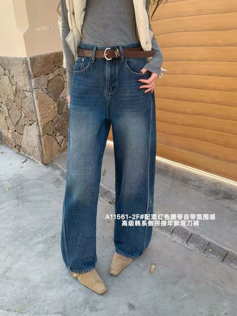 746297c1ffec3e744f733da2b83e4def