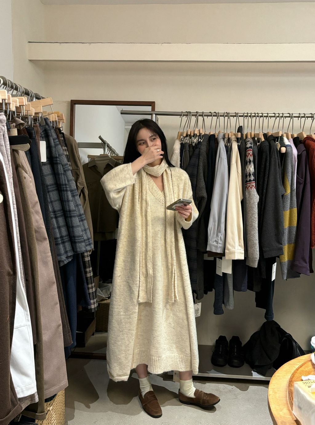 5a795d53600067654bf2724a91b6cc16