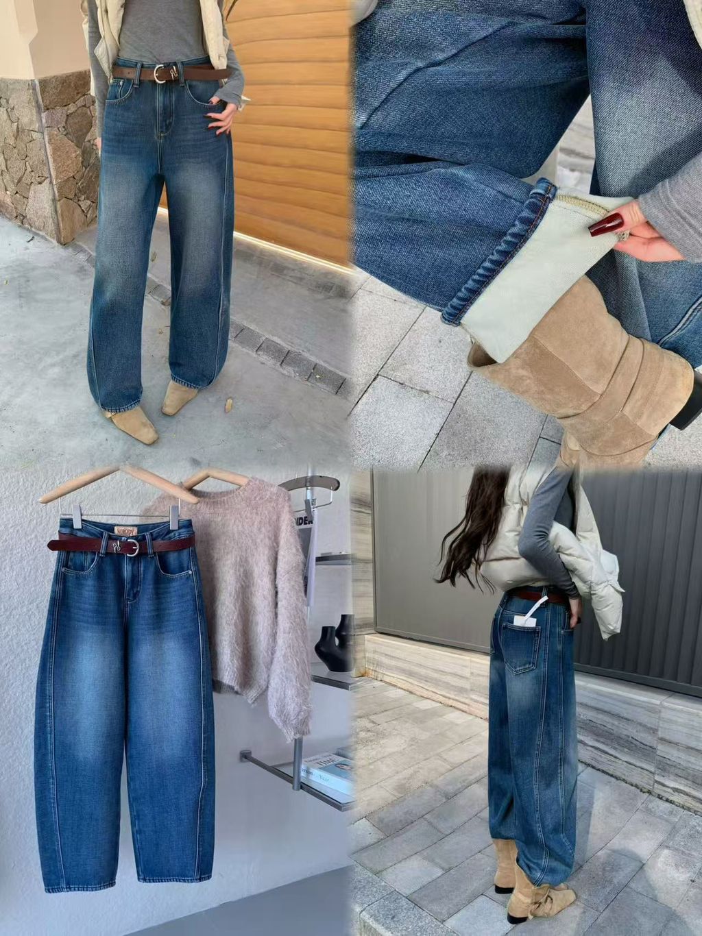 908729be755c4c54b3970f77db3f6020