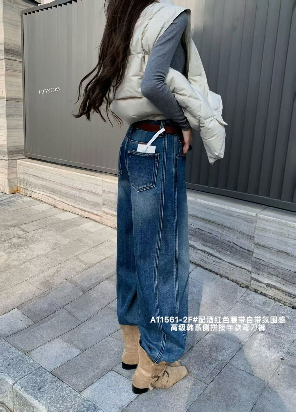 872aa0f89e8dfe1ebac93416b6d909ef