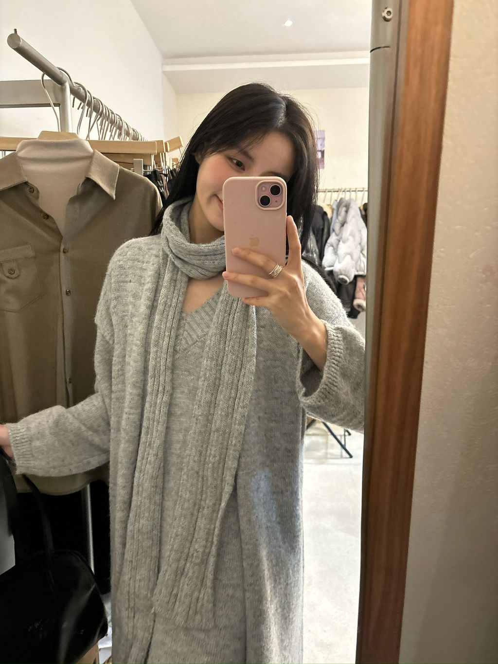 bc51696198a0416c16f70bf2478ca51d