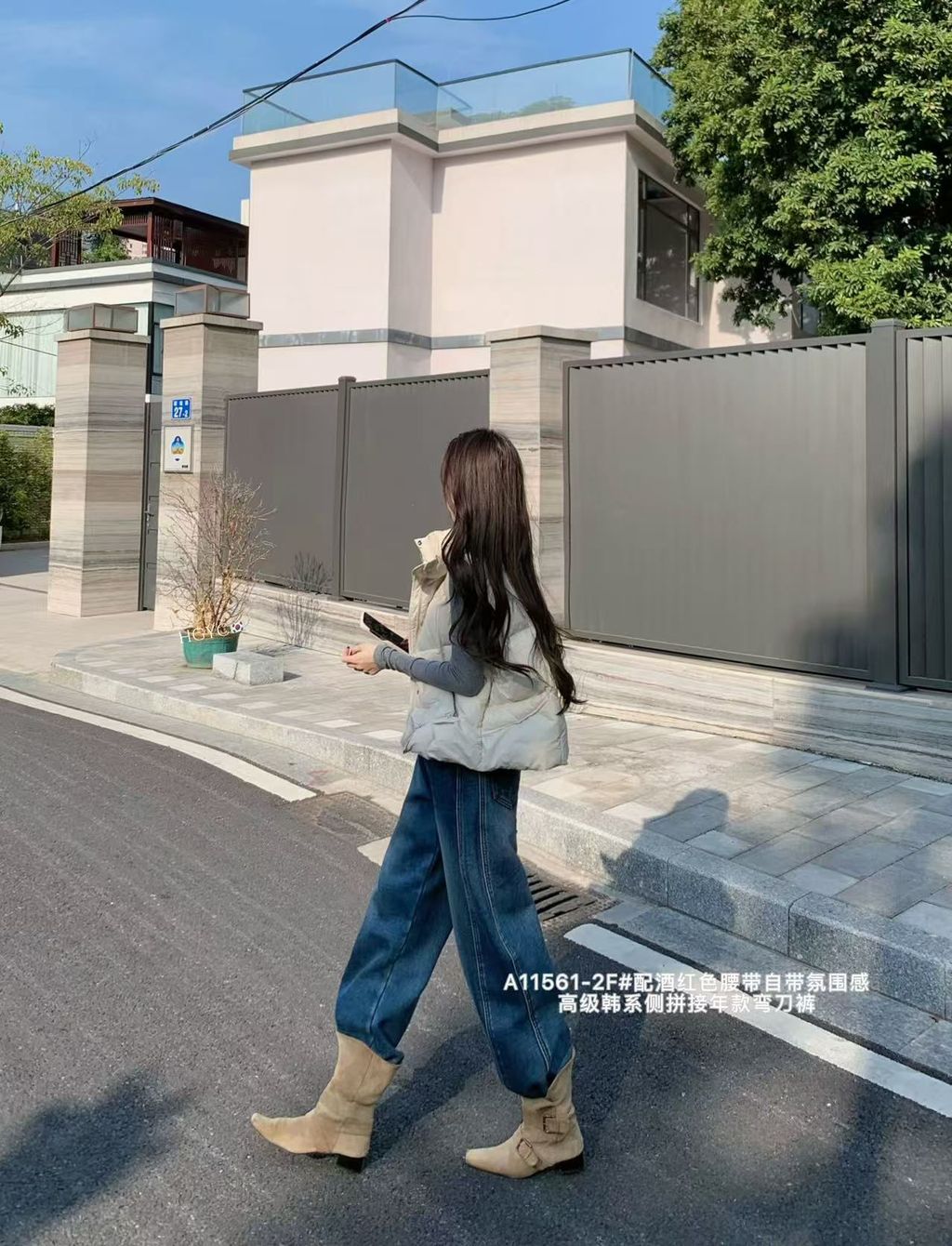 e5d7f8db79b9f403ce2b69a36120b6e0