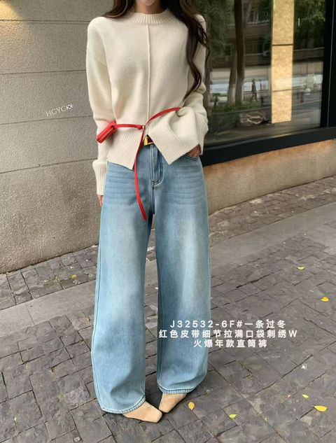 f0e45b7c54bbd2561d9235567c18fb29