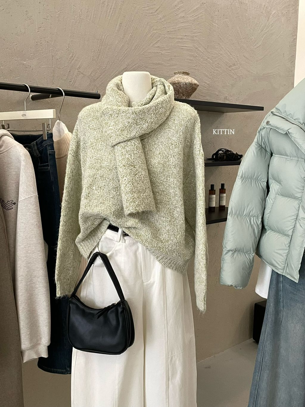 00a200084801f922f959394075465a13