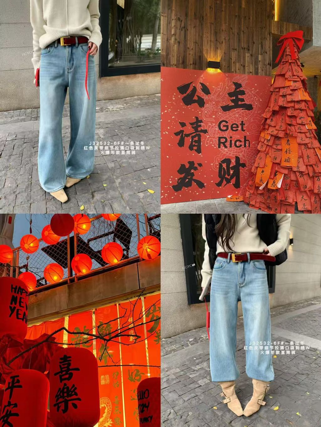 bee15646f3c7e21c46f360b081c3fc06