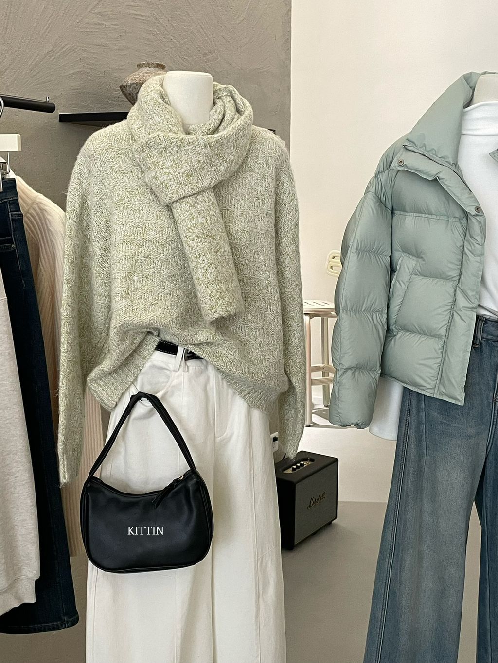 d7a1c01b18825e35c5e0db5436acd351