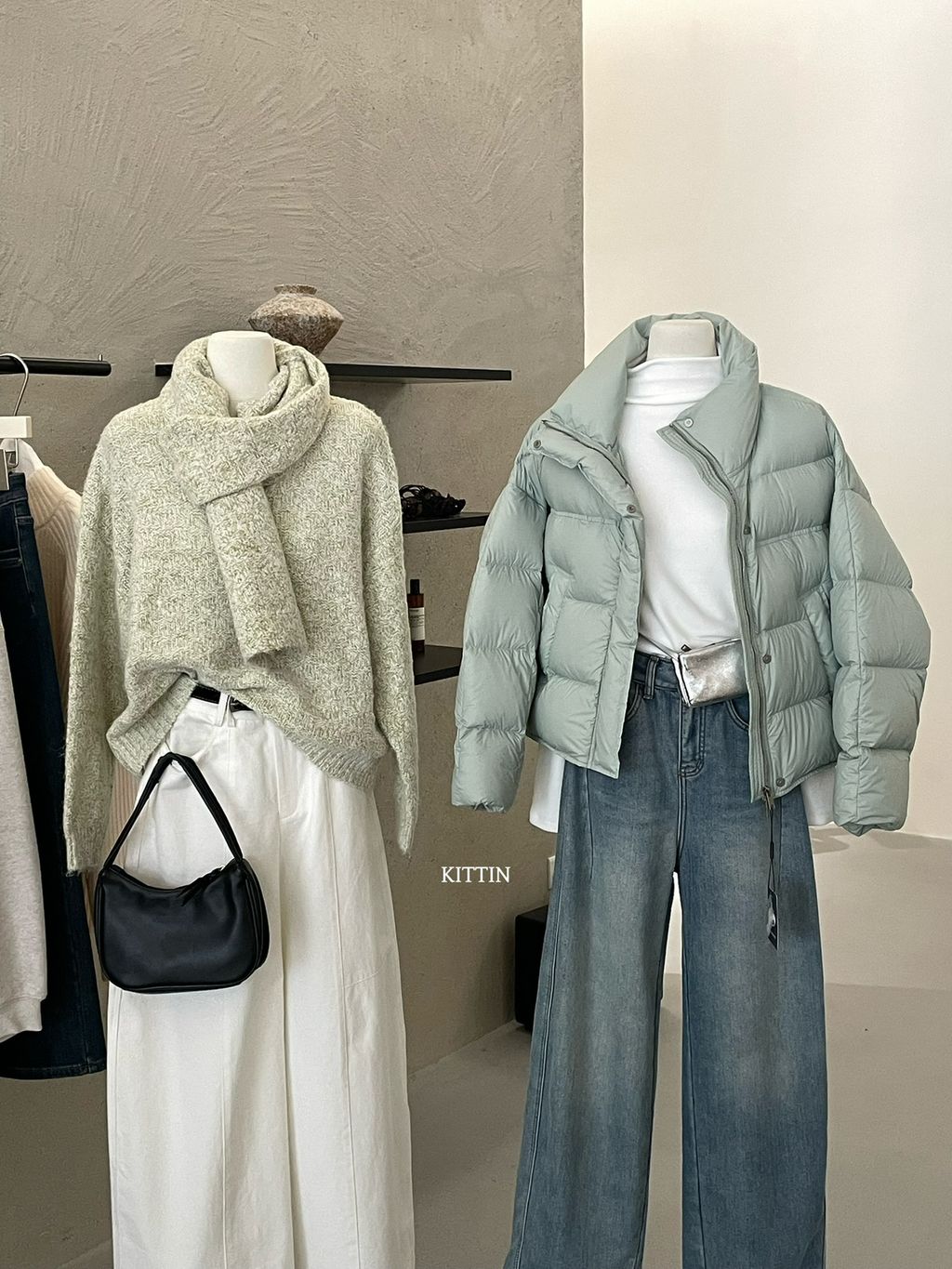 5e453381c5e0e8d8becaae97df95ef53